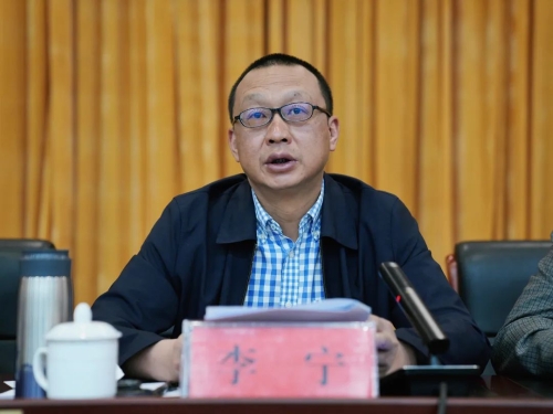 微信图片_20220429160520