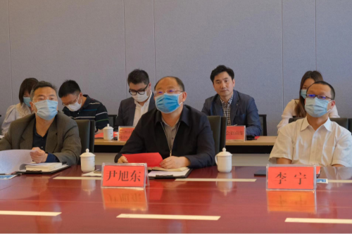 微信图片_20220429161543
