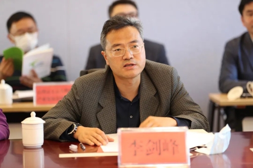 微信图片_20220429161555