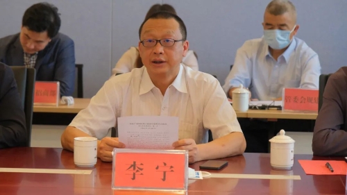 微信图片_20220429161607