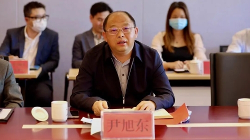 微信图片_20220429161613