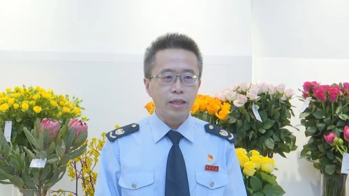 微信图片_20220429195619