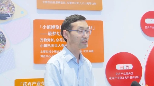 微信图片_20220429195621