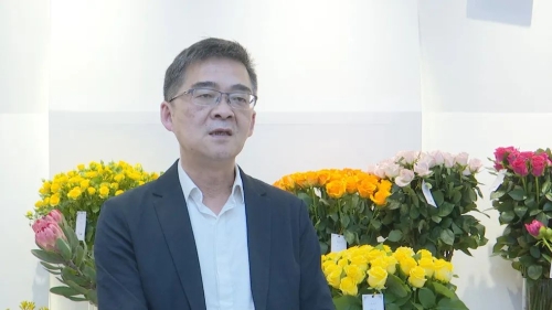 微信图片_20220429195625