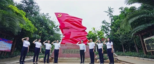 微信图片_20220505112906
