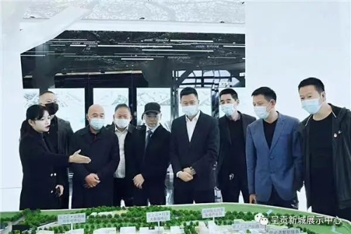 微信图片_20220505112948