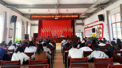 微信图片_20220505135214