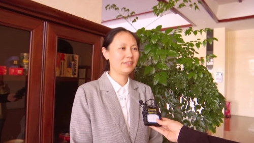 微信图片_20220505135815