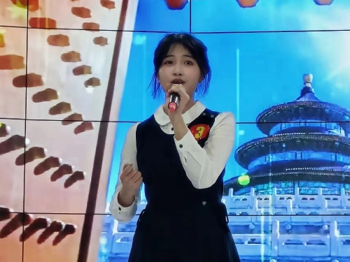 微信图片_20220505140230