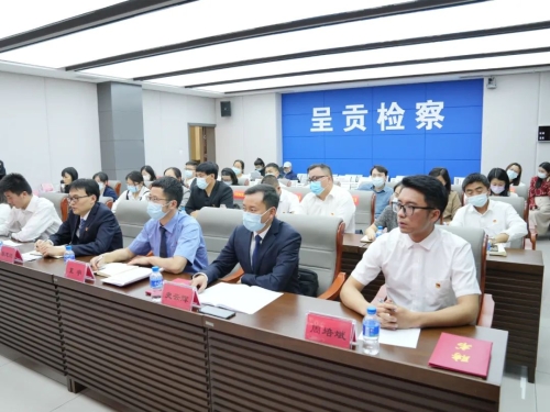 微信图片_20220505143432