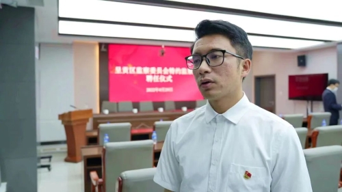 微信图片_20220505143435