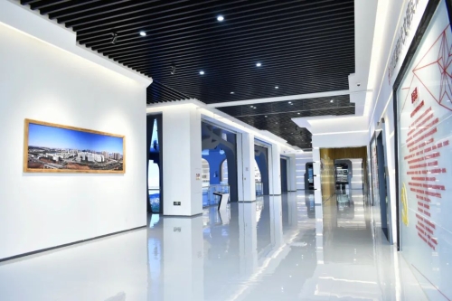 微信图片_20220505145259