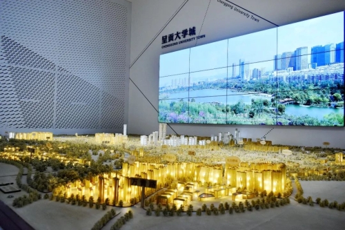 微信图片_20220505145306