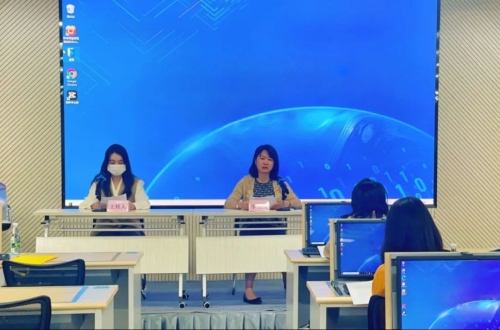 微信图片_20220505151157