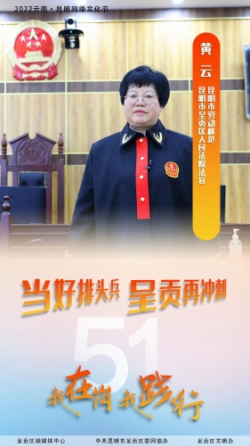 微信图片_20220505180938