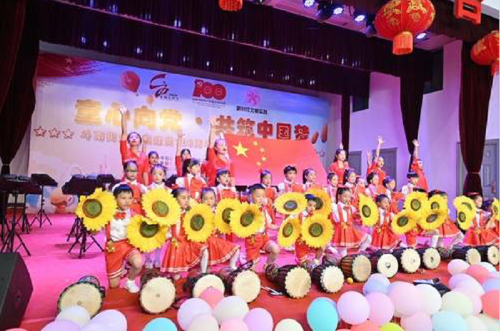 微信图片_20220505184039