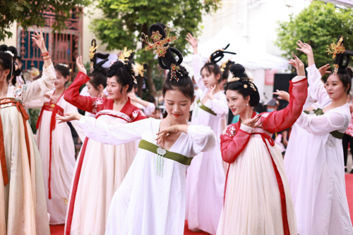 微信图片_20220505184050