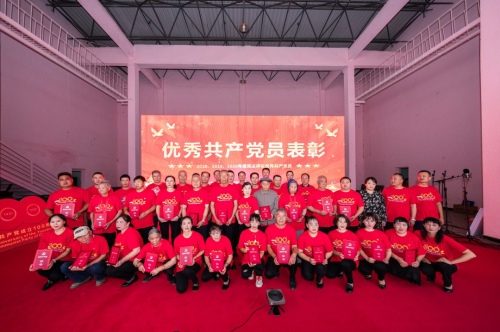 微信图片_20220505184101