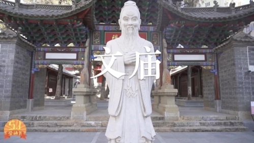 微信图片_20220505190649