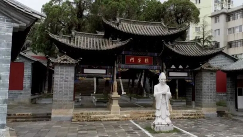 微信图片_20220505190702