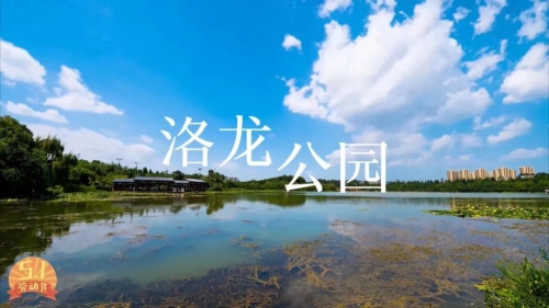 微信图片_20220505190712