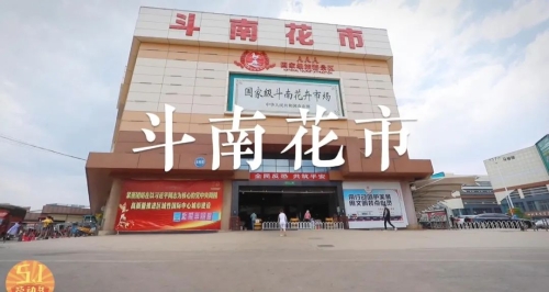 微信图片_20220505190957