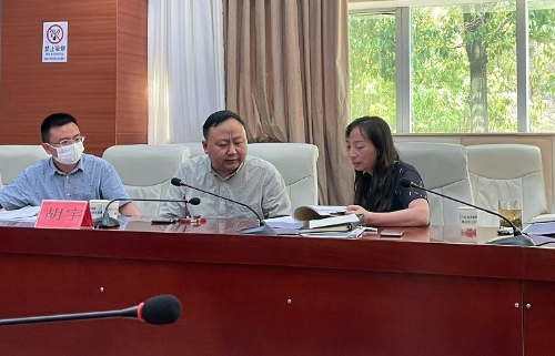 微信图片_20220506091040