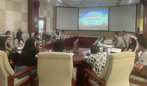微信图片_20220506091052