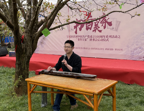 微信图片_20220506105804