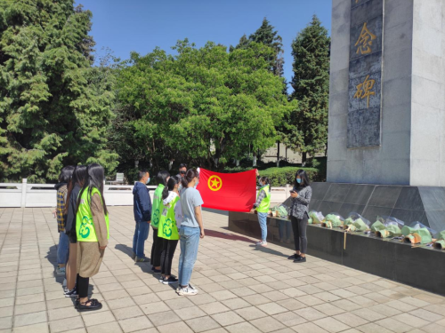 微信图片_20220506142719