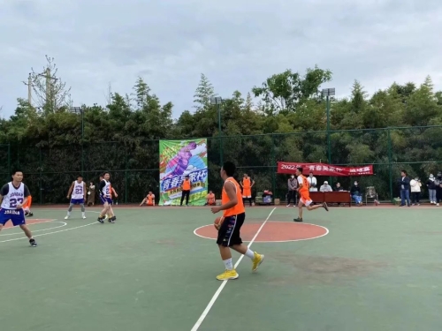 微信图片_20220506142728