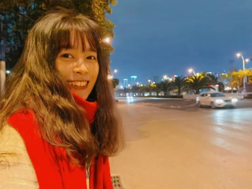 微信图片_20220506160435