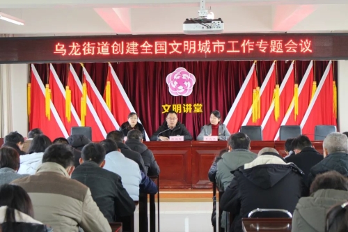 微信图片_20220506161725