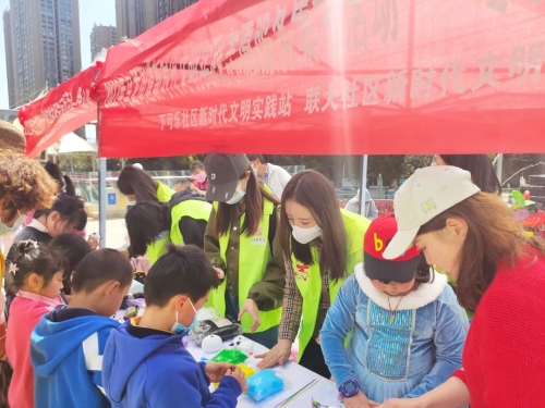 微信图片_20220506161751