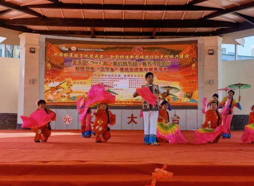 微信图片_20220506173836