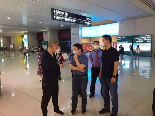 微信图片_20220506180100
