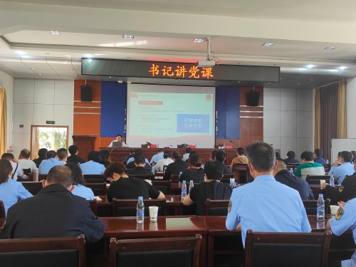 微信图片_202205060924351