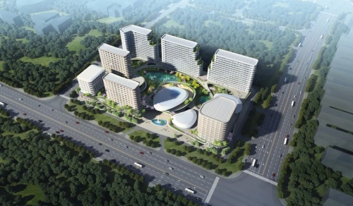 微信图片_20220507151100