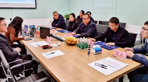 微信图片_20220507151116