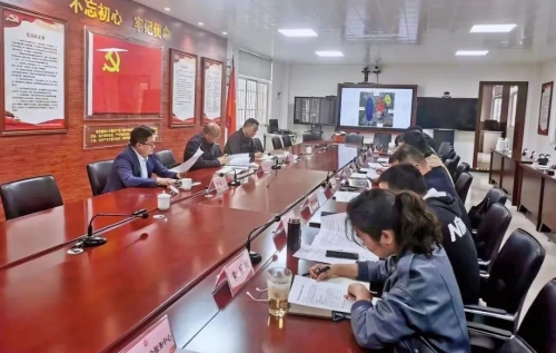 微信图片_20220507154132
