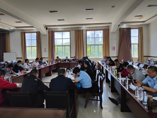 微信图片_20220507153038
