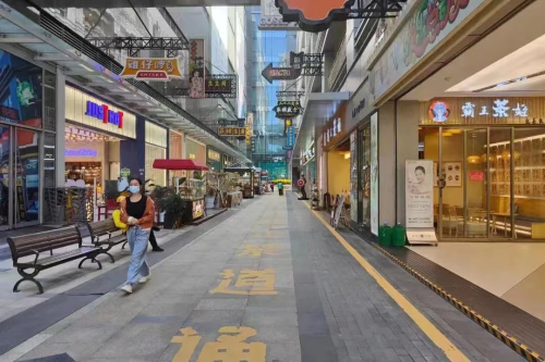 微信图片_20220507173956