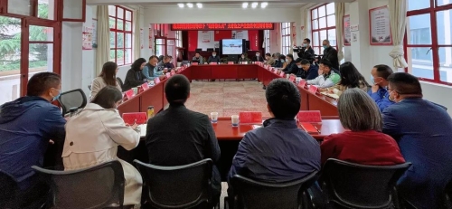 微信图片_20220507174703