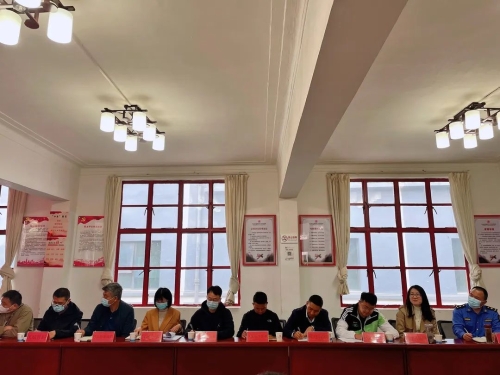微信图片_20220507174722