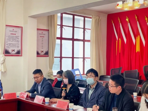 微信图片_20220507174725