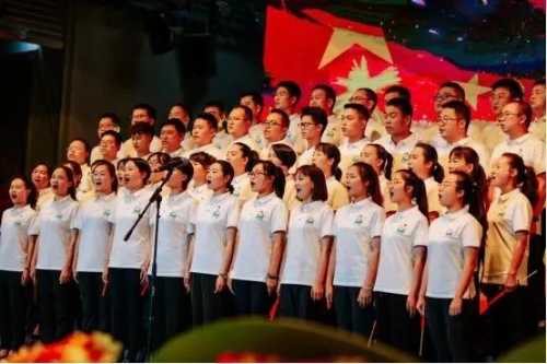 微信图片_20220507175246