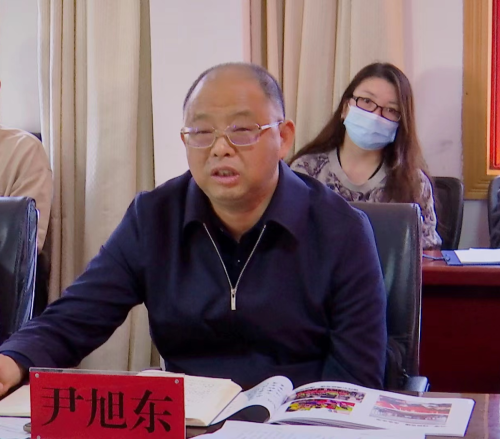 微信图片_20220509153331