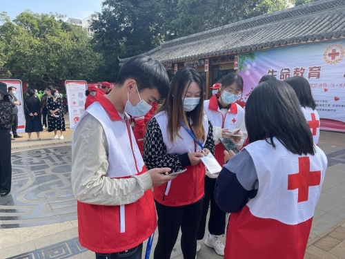 微信图片_20220509153704