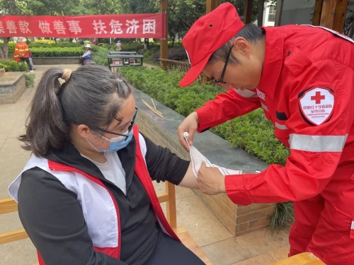 微信图片_20220509153710