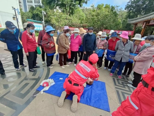 微信图片_20220509153712